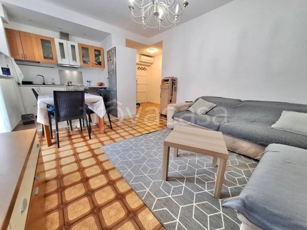 appartamento in vendita a Forlì