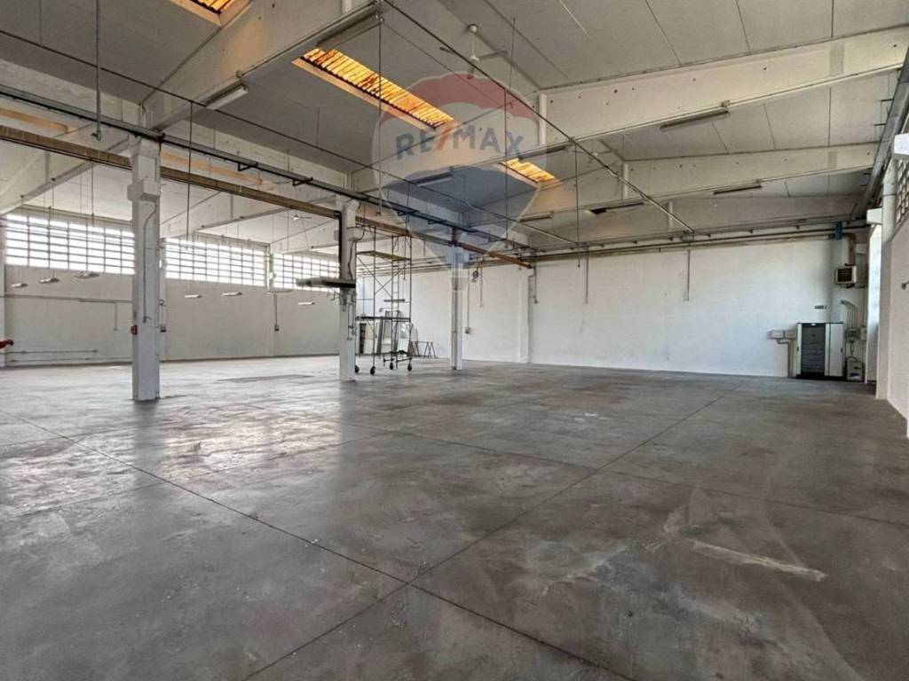 terreno edificabile in vendita a Forlì in zona Coriano