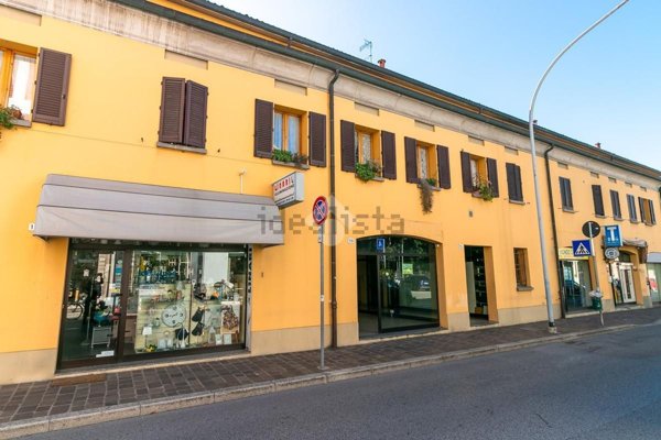 negozio in vendita a Forlì