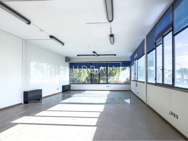 appartamento in vendita a Forlì in zona Coriano