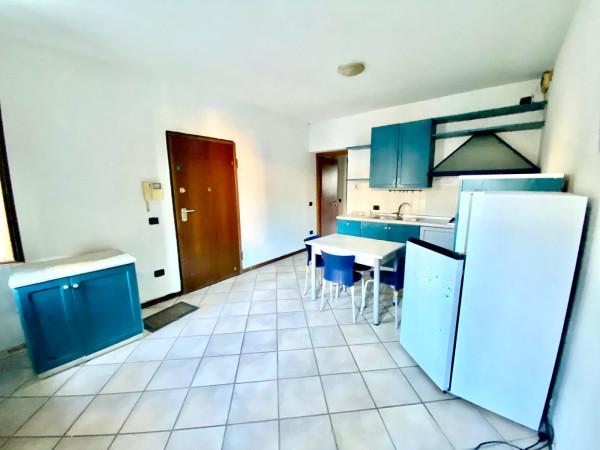 immagine annuncio 0 di 9