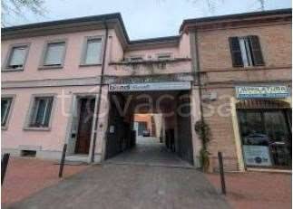 appartamento in vendita a Forlì