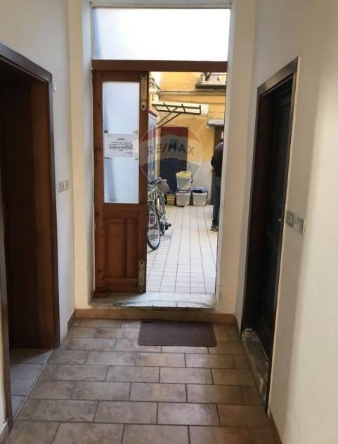 appartamento in vendita a Forlì in zona Centro Storico