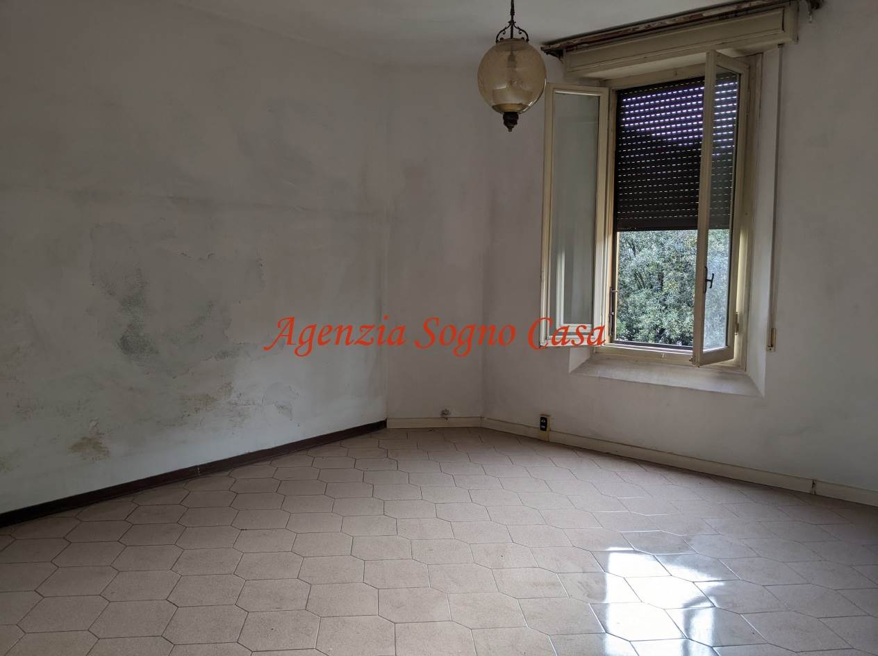 appartamento in vendita a Forlì in zona Musicisti / Grandi Italiani