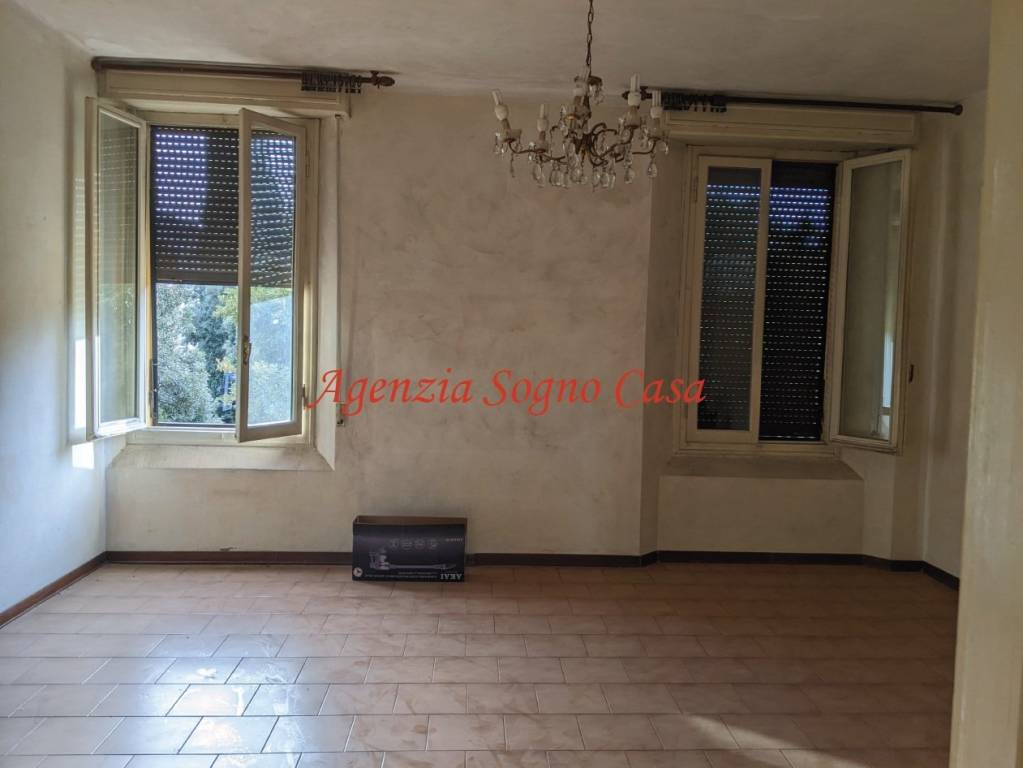 immagine annuncio 0 di 12