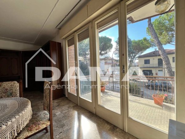 casa indipendente in vendita a Forlì in zona Cà Ossi