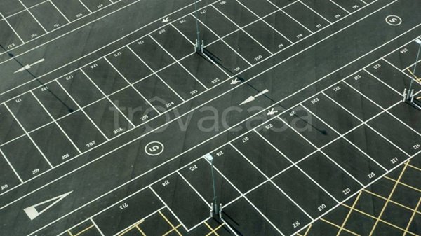 terreno agricolo in vendita a Forlì in zona Coriano