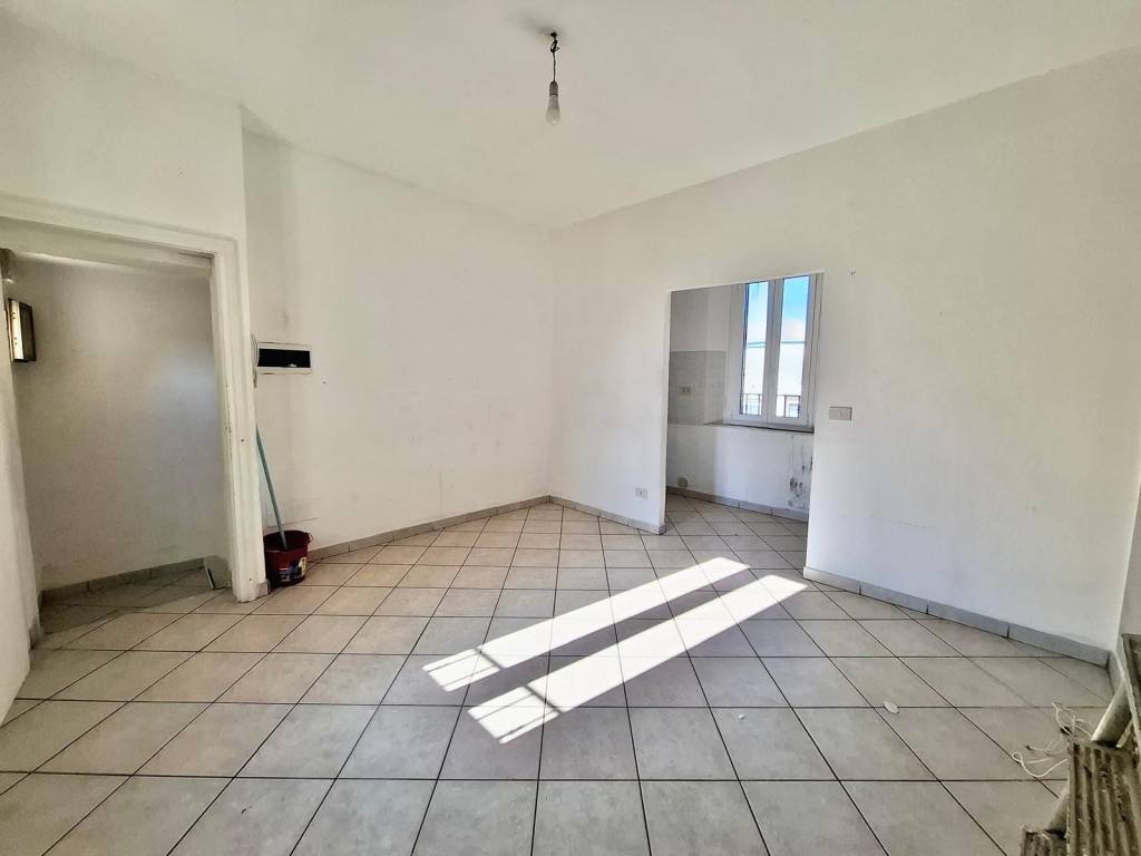 casa indipendente in vendita a Forlì in zona Romiti