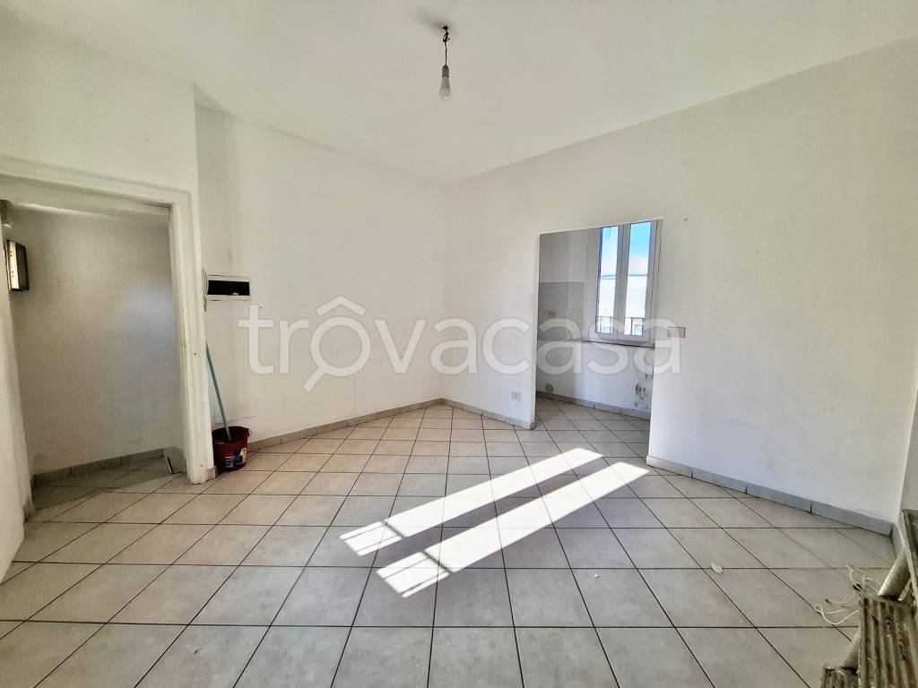 casa indipendente in vendita a Forlì in zona Cava