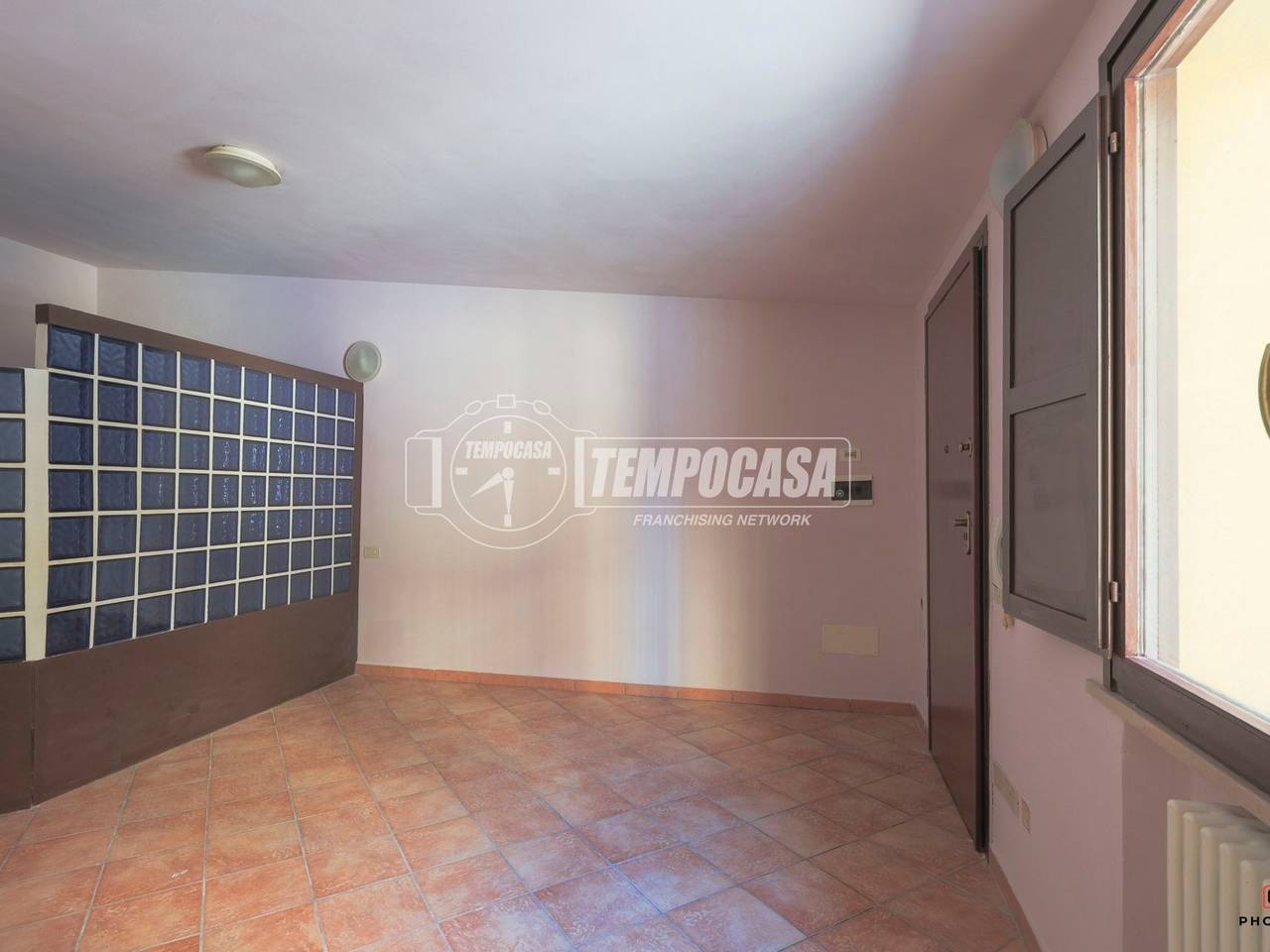 appartamento in vendita a Forlì in zona Centro Storico