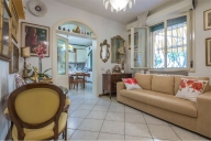 appartamento in vendita a Forlì