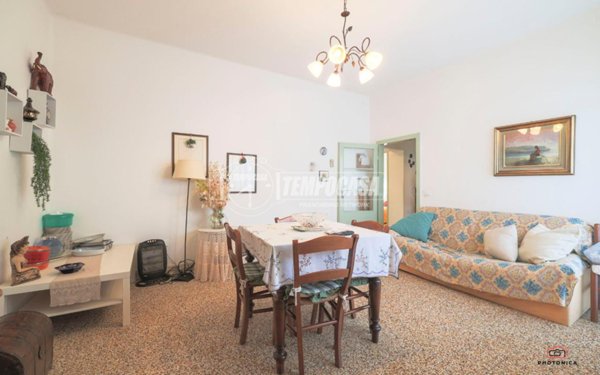 appartamento in vendita a Forlì