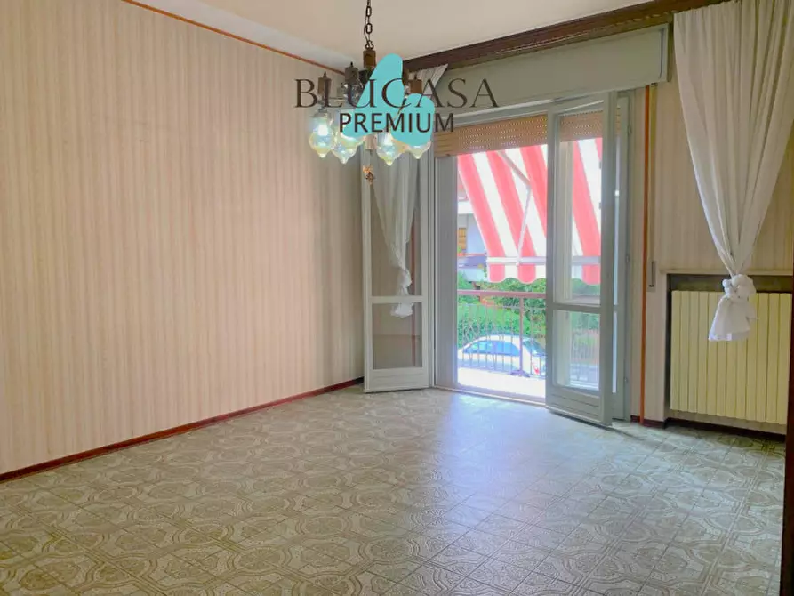 appartamento in vendita a Forlì