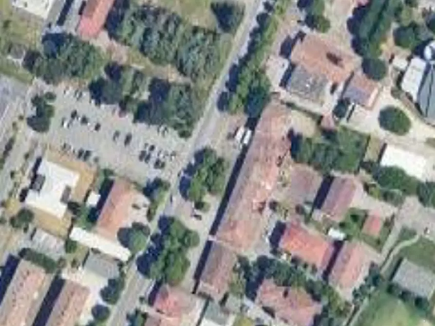appartamento in vendita a Forlì in zona San Martino in Strada