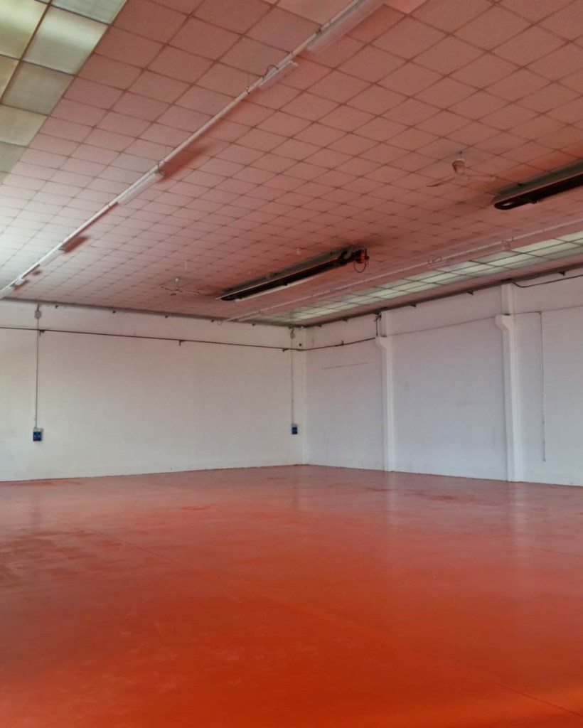 appartamento in vendita a Forlì in zona Coriano