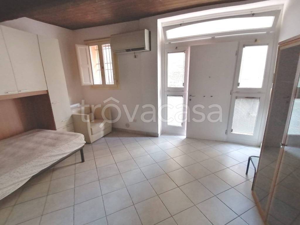 appartamento in vendita a Forlì in zona Centro Storico