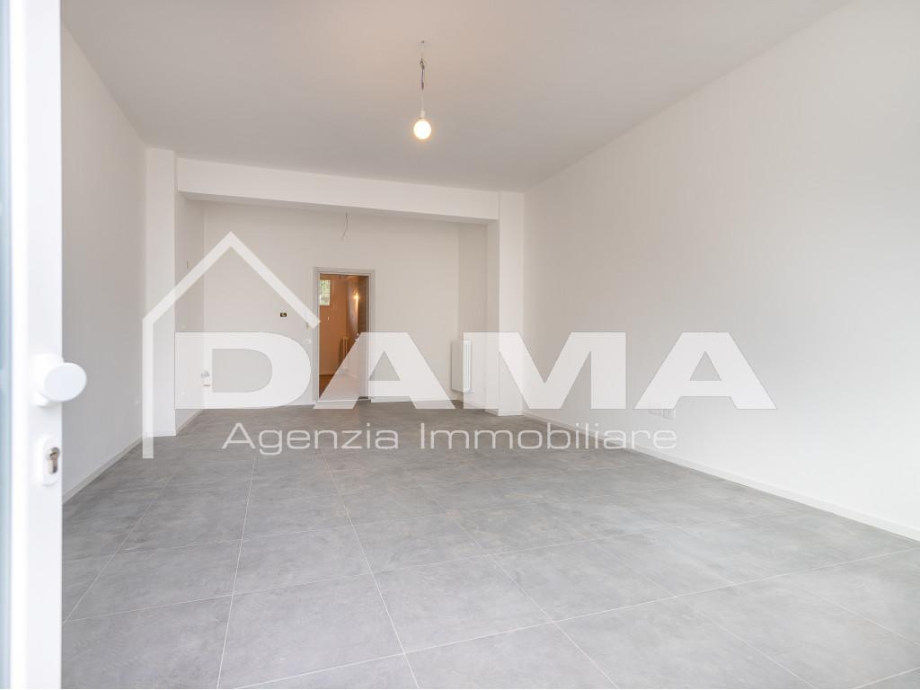appartamento in vendita a Forlì in zona Centro Storico