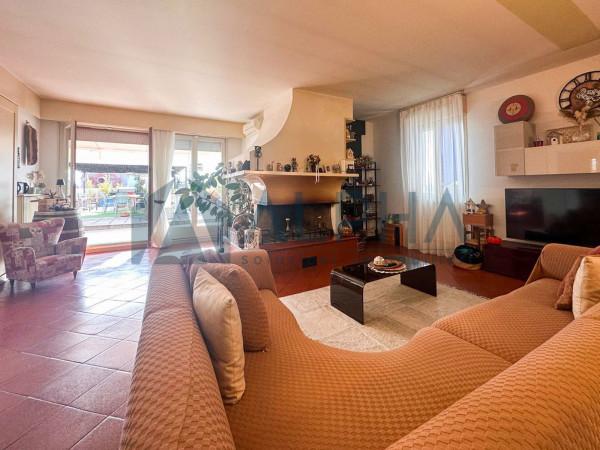 appartamento in vendita a Forlì