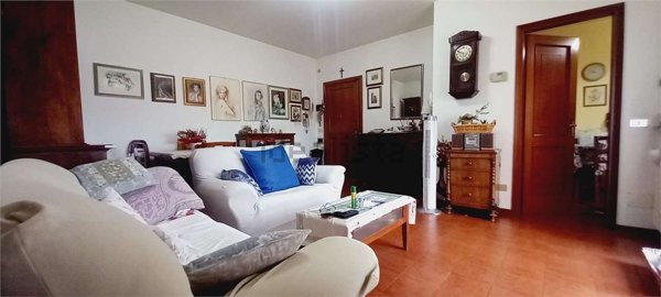 appartamento in vendita a Forlì