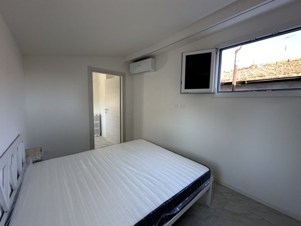 appartamento in vendita a Forlì in zona Centro Storico