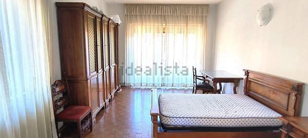 appartamento in vendita a Forlì