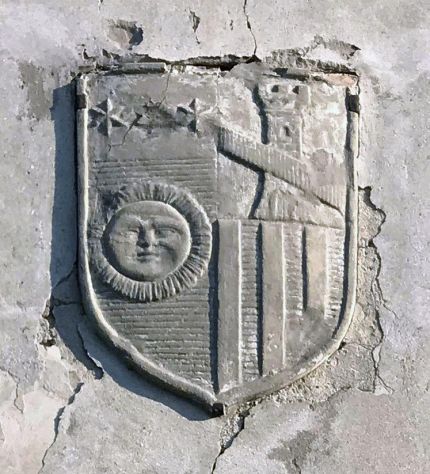 casa indipendente in vendita a Forlì