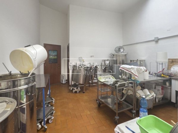 appartamento in vendita a Forlì in zona Centro Storico