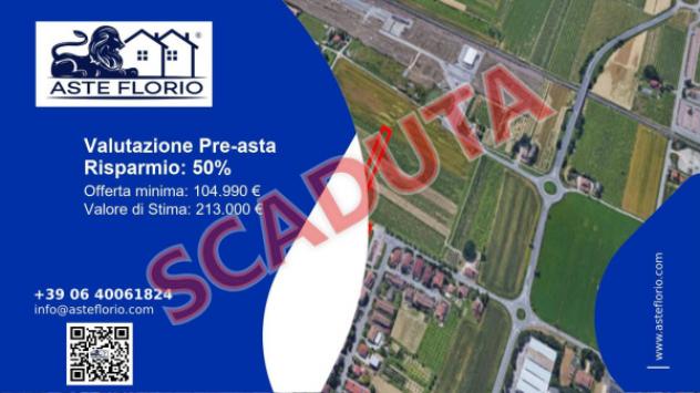 casa indipendente in vendita a Forlì in zona Selva