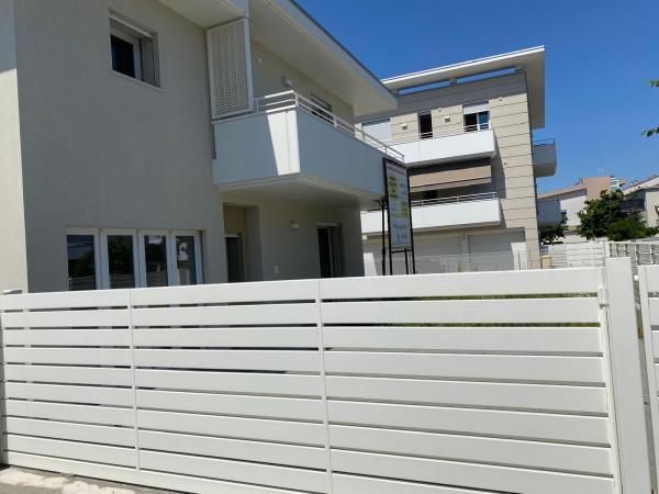 casa indipendente in vendita a Forlì in zona San Benedetto