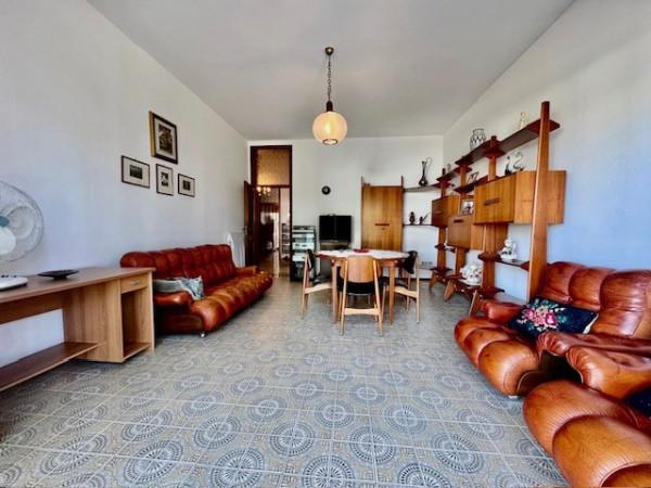 immagine annuncio 0 di 15