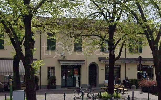 appartamento in vendita a Forlì in zona San Martino in Strada