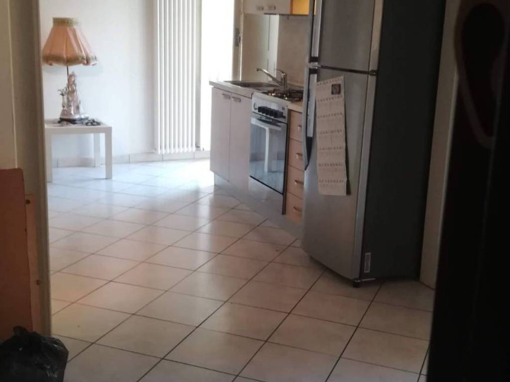 appartamento in vendita a Forlì in zona Centro Storico