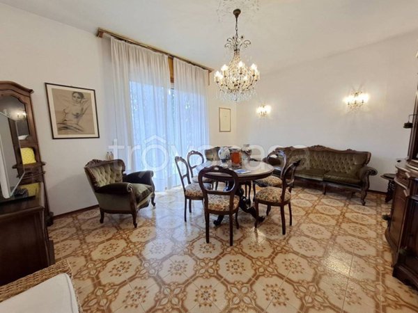 appartamento in vendita a Forlì