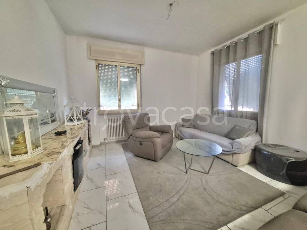 immagine annuncio 0 di 15