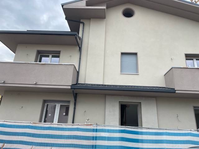 appartamento in vendita a Forlì in zona San Giorgio