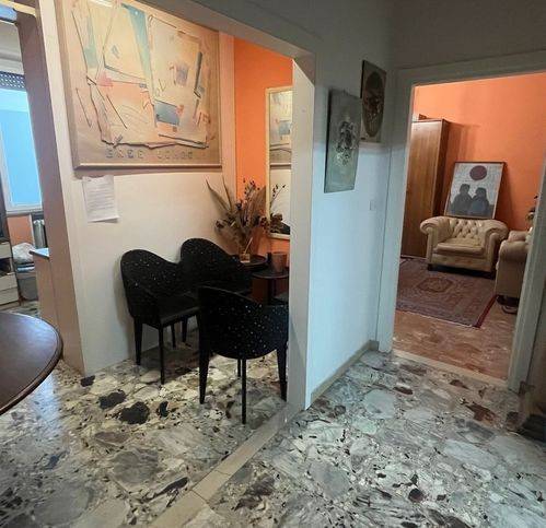 ufficio in vendita a Forlì