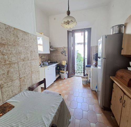 appartamento in vendita a Forlì in zona Centro Storico