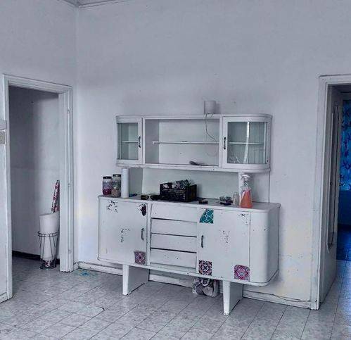 appartamento in vendita a Forlì in zona Cà Ossi