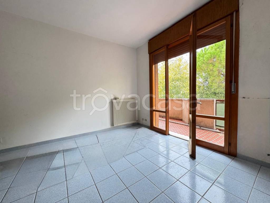 appartamento in vendita a Forlì in zona Musicisti / Grandi Italiani