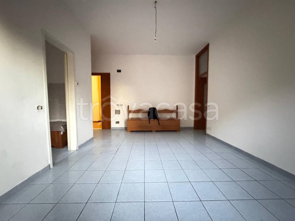 appartamento in vendita a Forlì in zona Musicisti / Grandi Italiani