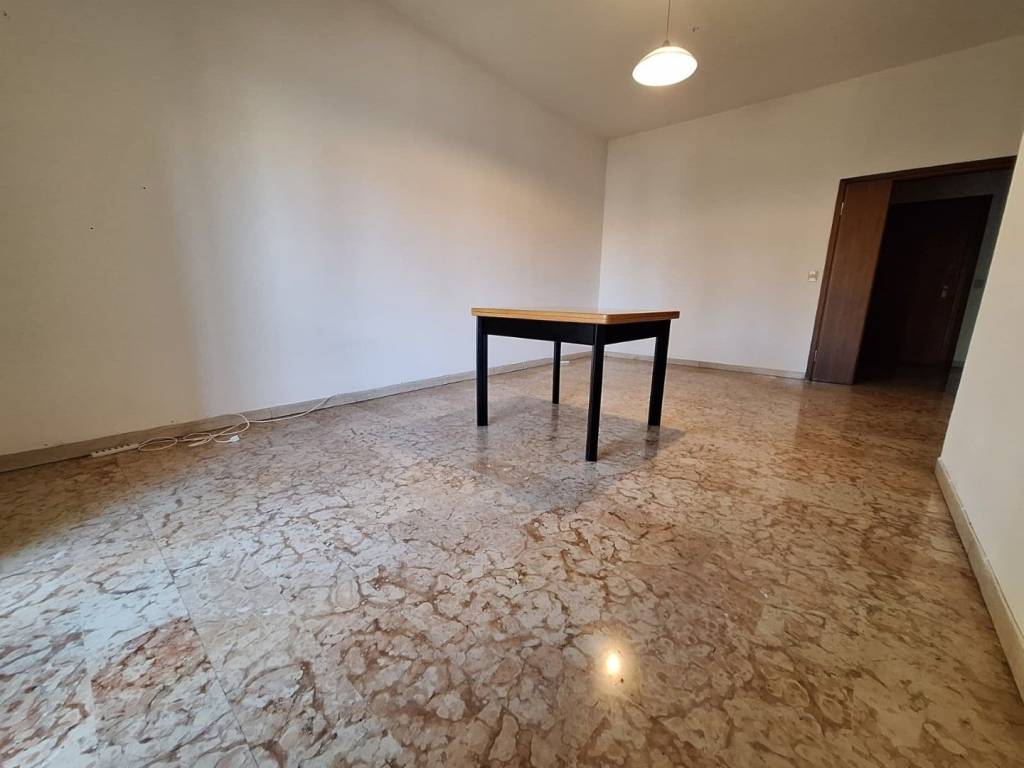 appartamento in vendita a Forlì in zona Musicisti / Grandi Italiani