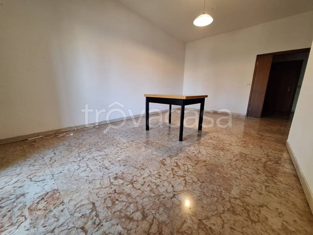 appartamento in vendita a Forlì in zona Musicisti / Grandi Italiani