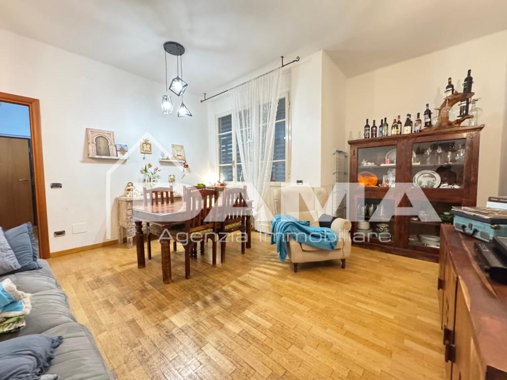 appartamento in vendita a Forlì