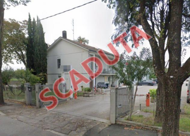 pentavano in vendita a Forlì