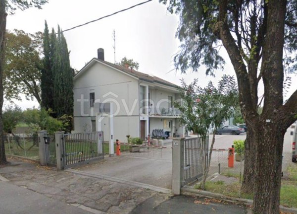 pentavano in vendita a Forlì