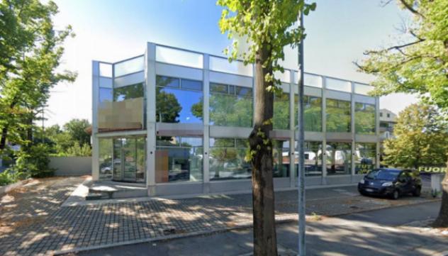 pentavano in vendita a Forlì in zona Coriano