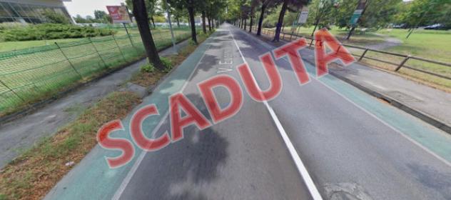 terreno edificabile in vendita a Forlì in zona Coriano