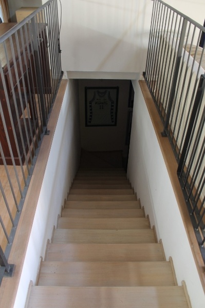 appartamento in vendita a Forlì in zona Centro Storico