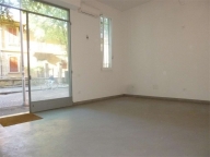 ufficio in vendita a Forlì in zona Centro Storico