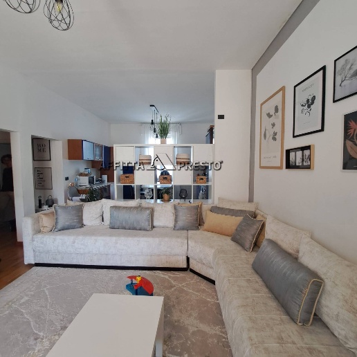 casa indipendente in vendita a Forlì in zona Musicisti / Grandi Italiani